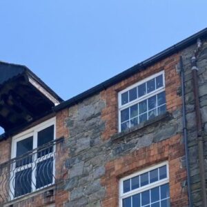 August Craft Month Workshops